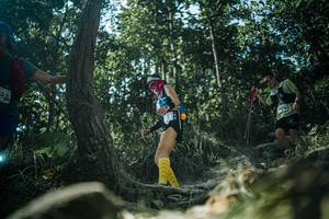 BIB: 
                            <button type="button" onclick="openModal(25985997)" class="btn btn-primary btn-sm float-right btn-popup" data-toggle="modal" data-target=".modal-high-quality">
                        <i class="fas fa-shopping-cart"></i> Add to Cart
                    </button>
                                            <button type="button" onclick="isThisMe(25985997, true)" class="btn btn-success btn-sm float-right btn-popup btn-isme hidden" data-toggle="tooltip" data-placement="bottom" title="นี่คือรูปของคุณใช่ไหม คลิกที่นี่เพื่อเอาเข้าอัลบั้ม">
                        <i class="fas fa-plus"></i> Add to album
                    </button>
                    <button type="button" onclick="isThisMe(25985997, false)" class="btn btn-warning btn-sm float-right btn-popup btn-isnotme hidden">
                        <i class="fas fa-ban"></i> Remove from album
                    </button>